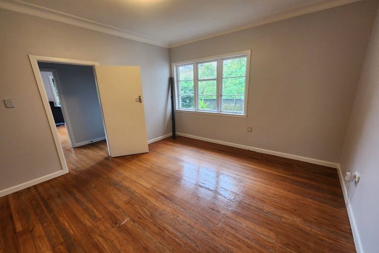 Photo of property in 794a Dominion Road, Mount Eden, Auckland, 1041