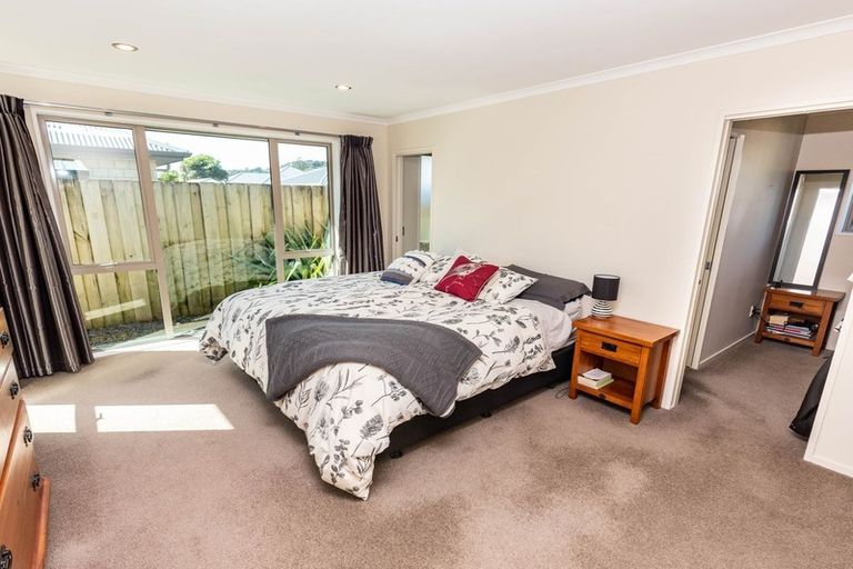 Photo of property in 31 Karoro Place, Karoro, Greymouth, 7805