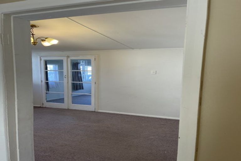 Photo of property in 12 Walker Street, Waihi, 3610