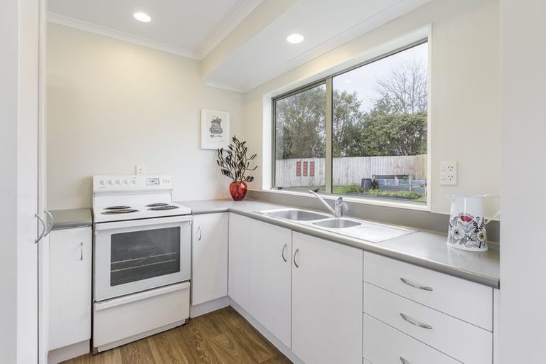 Photo of property in 37 Campbell Drive, Warkworth, 0910