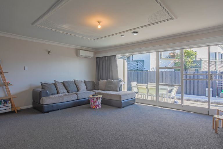 Photo of property in 18a William Street, Parkside, Timaru, 7910