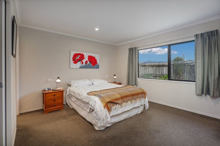 Photo of property in 38 Kupe Drive, Whitianga, 3510