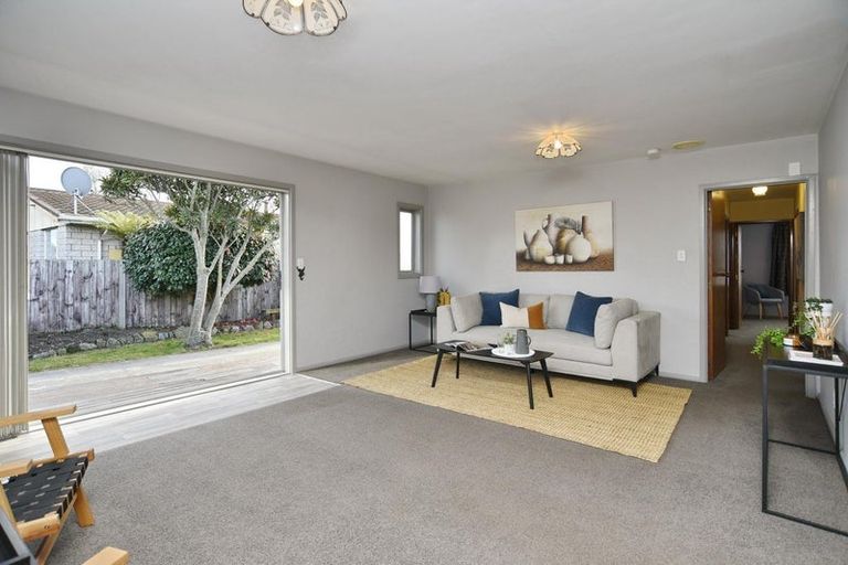 Photo of property in 25 Bayswater Crescent, Bromley, Christchurch, 8062