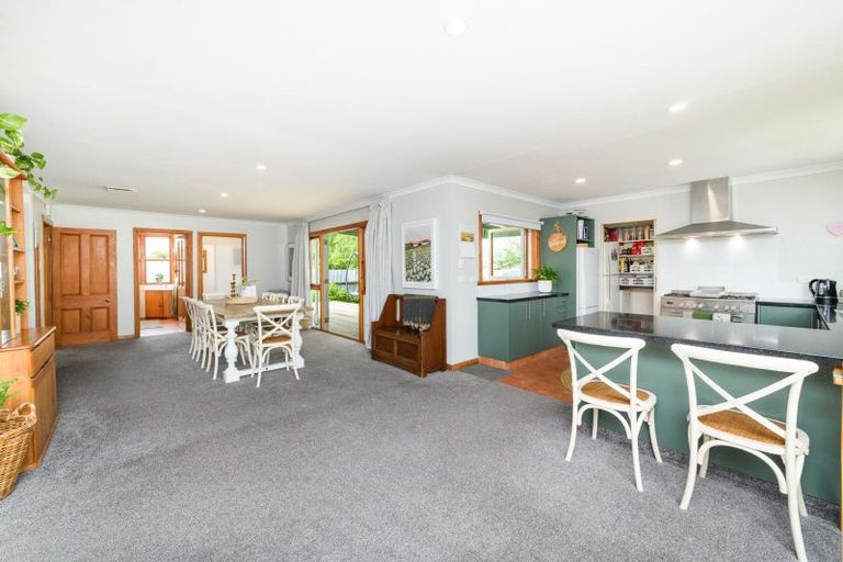 Photo of property in 44 Sherwill Street, Feilding, 4702