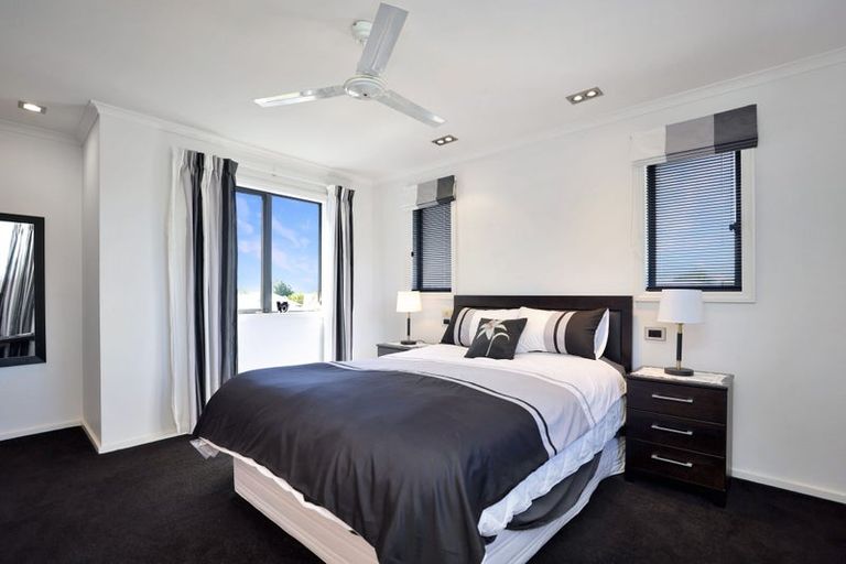 Photo of property in 2 Ludlow Drive, Huntingdon, Ashburton, 7774