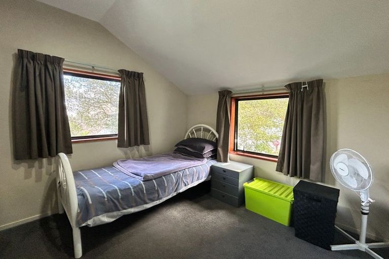 Photo of property in 1a Reavers Lane, Queenstown, 9300