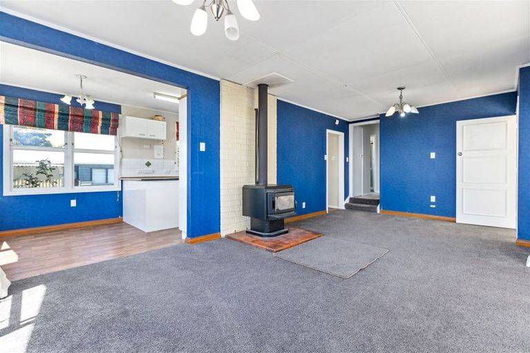 Photo of property in 86a South Road, Solway, Masterton, 5810