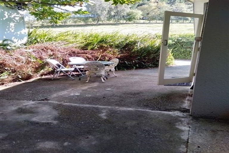 Photo of property in 1311b State Highway 2, Whakamarama, 3172