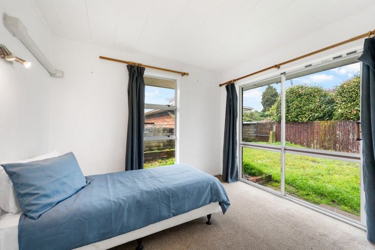 Photo of property in 650 Ferguson Street, Terrace End, Palmerston North, 4410