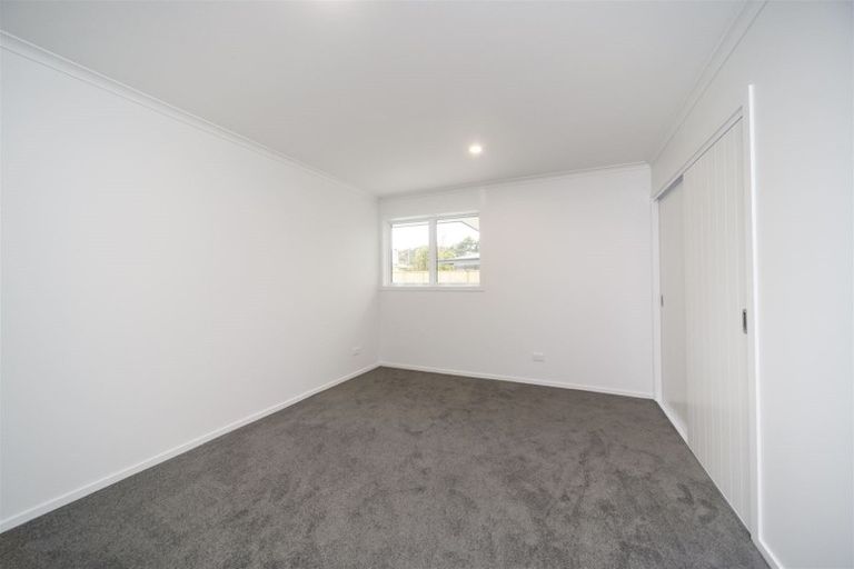 Photo of property in 1410 Napier Road, Ashhurst, 4810