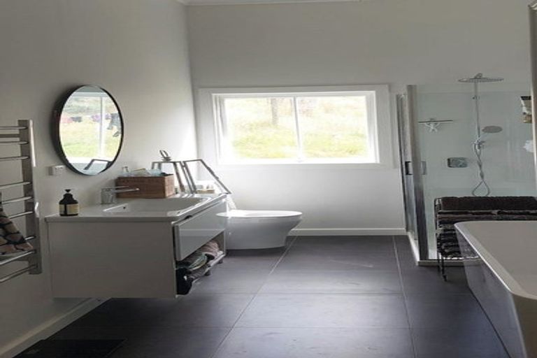 Photo of property in 791 Rosedale Road, Ngatimoti, Motueka, 7196