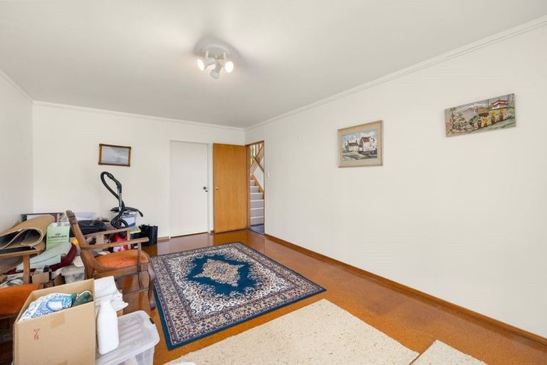 Photo of property in 90 Te Haumi Drive, Paihia, 0200