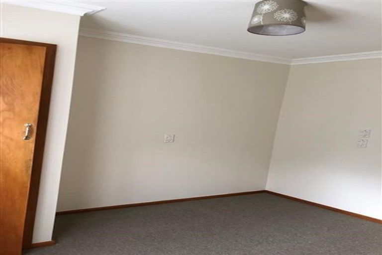 Photo of property in 7 Windsor Place, Levin, 5510