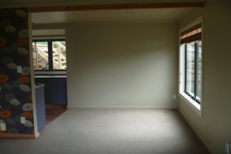 Photo of property in 24 Aronui Road, Bridge Hill, Alexandra, 9320