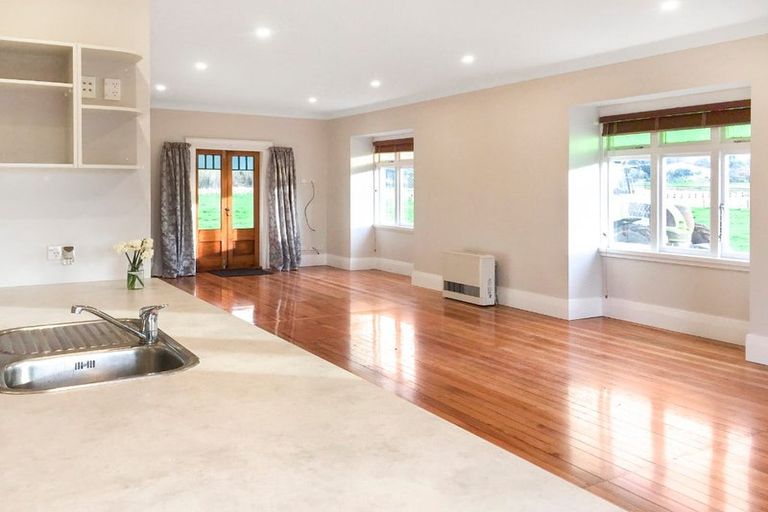 Photo of property in 114 Fox Road, Westmere, Wanganui, 4501