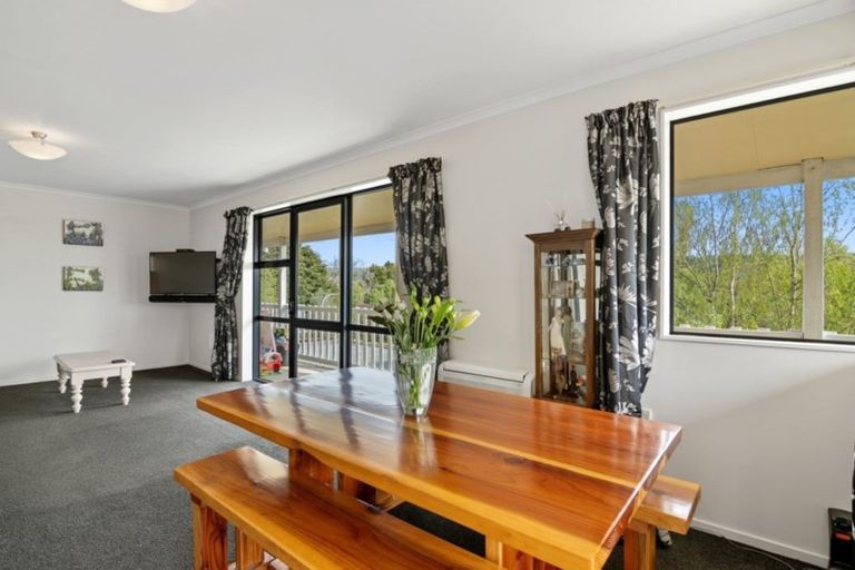 Photo of property in 21 Treeton Place, Wakefield, 7025