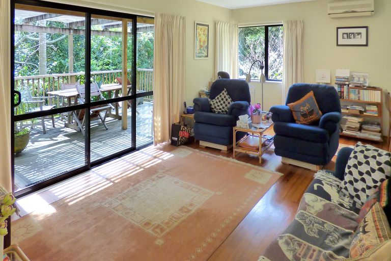Photo of property in 61 Wharau Road, Kerikeri, 0293