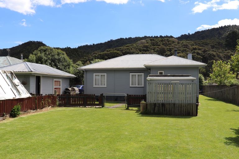 Photo of property in 11 Brownlee Avenue, Ngaruawahia, 3720