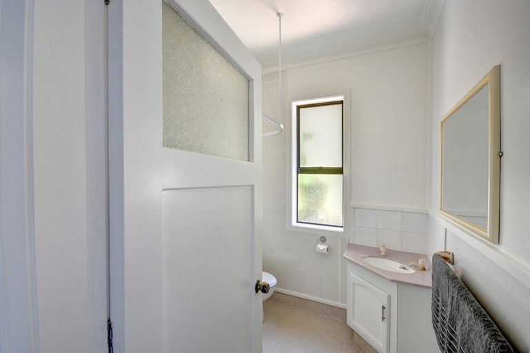 Photo of property in 36 Brighton Road, Green Island, Dunedin, 9018