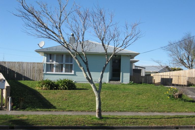 Photo of property in 51b Masefield Drive, Enderley, Hamilton, 3214