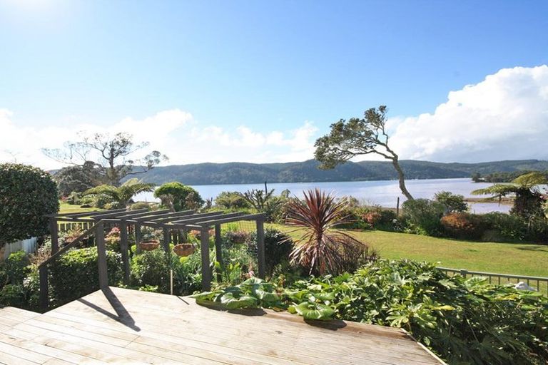 Photo of property in 135b Durrant Drive, Whangamata, 3620