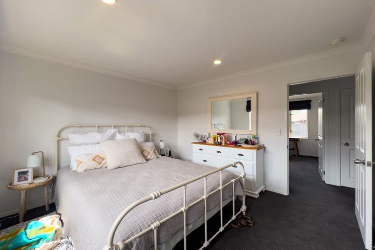 Photo of property in 14 Rosewood Court, Huntington, Hamilton, 3210