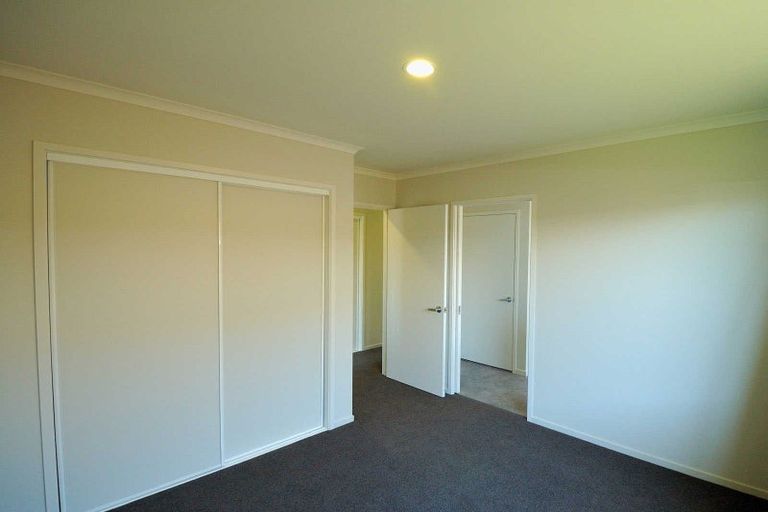 Photo of property in 28 Hodgkinson Road, Pegasus, 7612