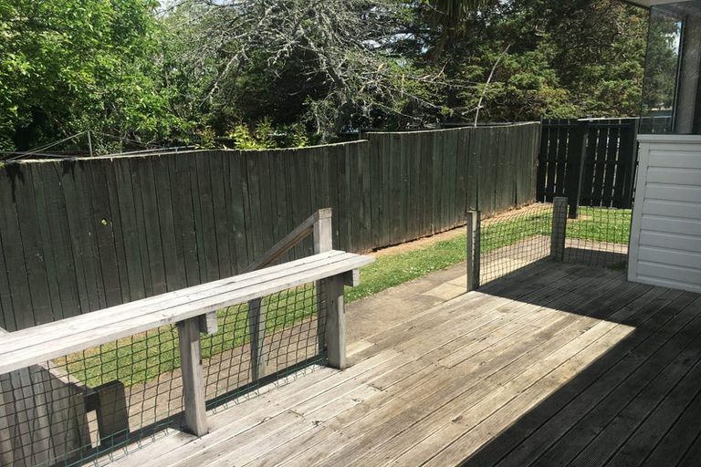 Photo of property in 132 Ohaupo Road, Melville, Hamilton, 3206