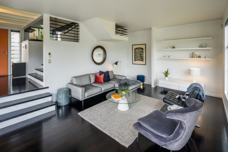 Photo of property in 7a Baden Road, Hataitai, Wellington, 6021