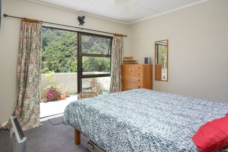 Photo of property in 27 Blick Terrace, The Brook, Nelson, 7010