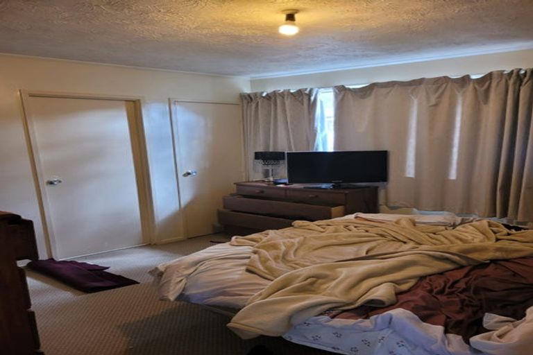 Photo of property in 40 Paterson Avenue West, Pukekohe, 2120