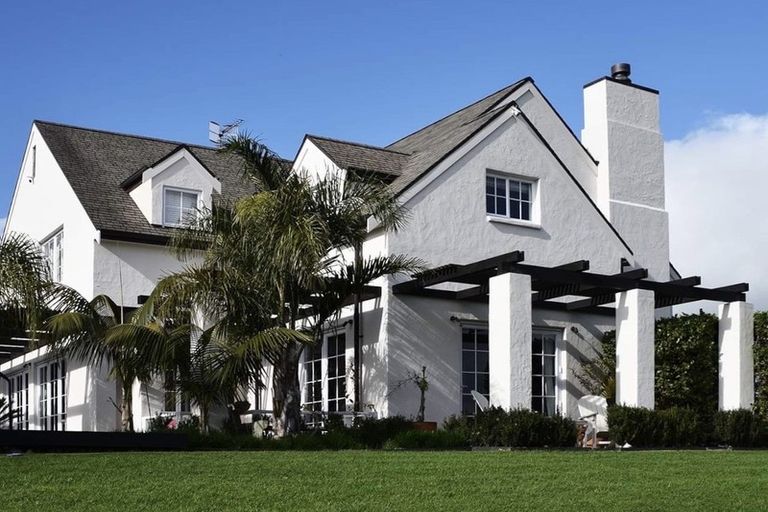 Photo of property in 12 Regis Lane, Flat Bush, Auckland, 2019