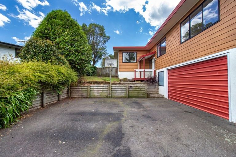 Photo of property in 33 Tawavale Street, Pukehangi, Rotorua, 3015
