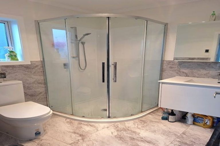 Photo of property in 948a High Street, Avalon, Lower Hutt, 5011