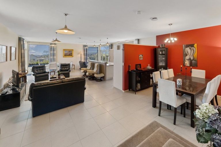 Photo of property in 24 Highfield Grove, Richmond, 7020