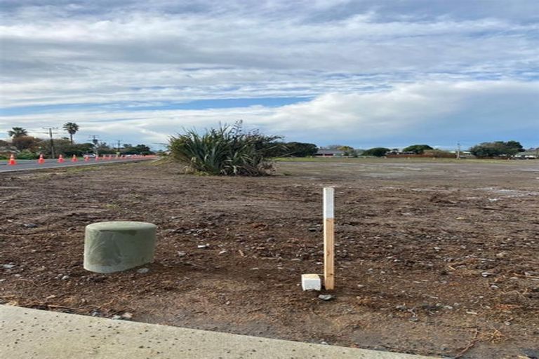 Photo of property in 75 Maioro Road, Otaua, 2682