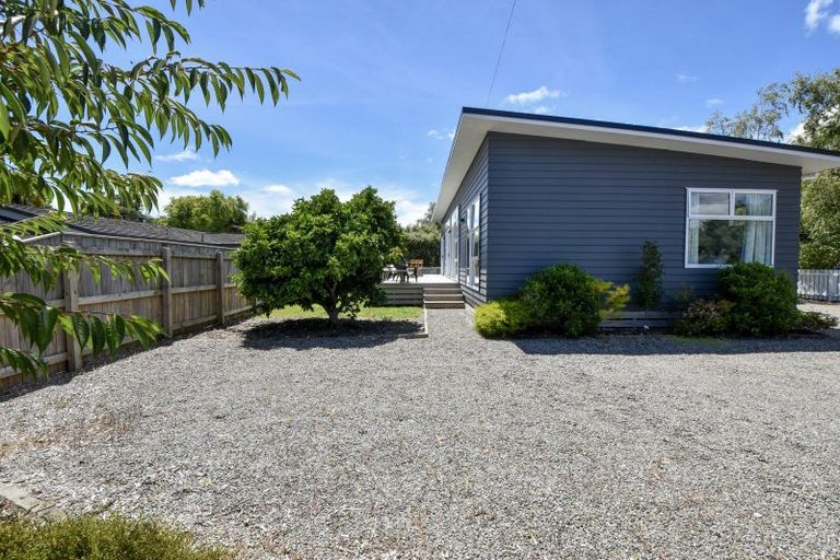 Photo of property in 85a Park Road, Belmont, Lower Hutt, 5010