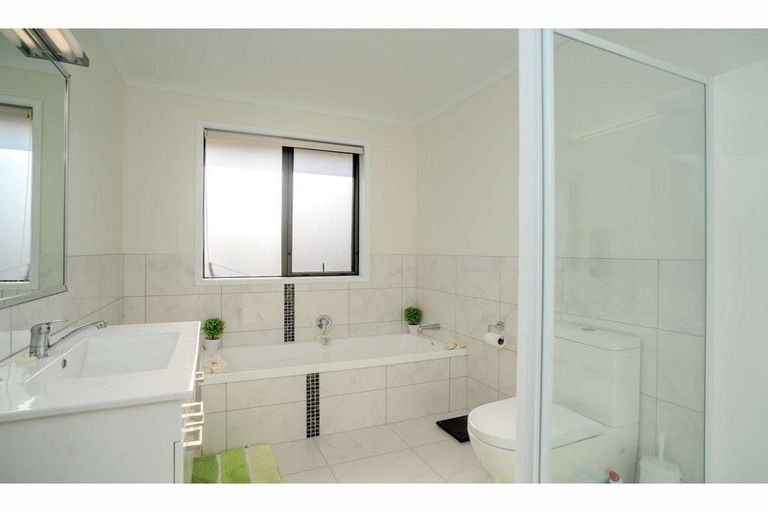 Photo of property in 6 Martha Clarke Lane, Kerikeri, 0230