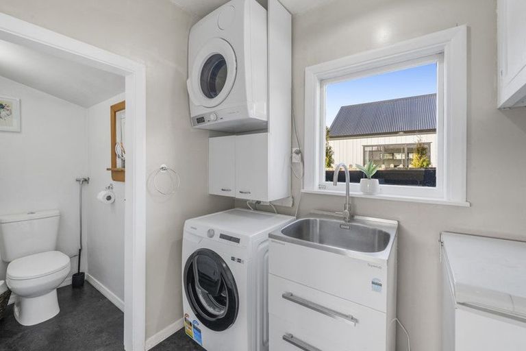 Photo of property in 83 Wildberry Street, Woolston, Christchurch, 8023