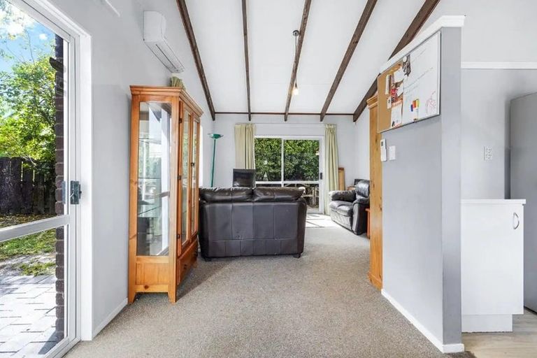 Photo of property in 7 Dale Place, St Andrews, Hamilton, 3200