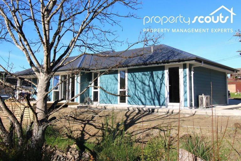 Photo of property in 42 Glenelg Street, Bradford, Dunedin, 9011