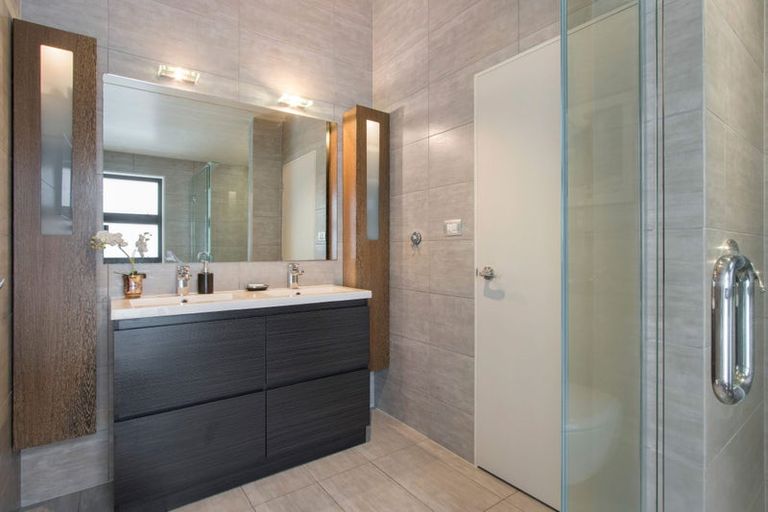 Photo of property in 88b Rea Road, Tahawai, Katikati, 3178