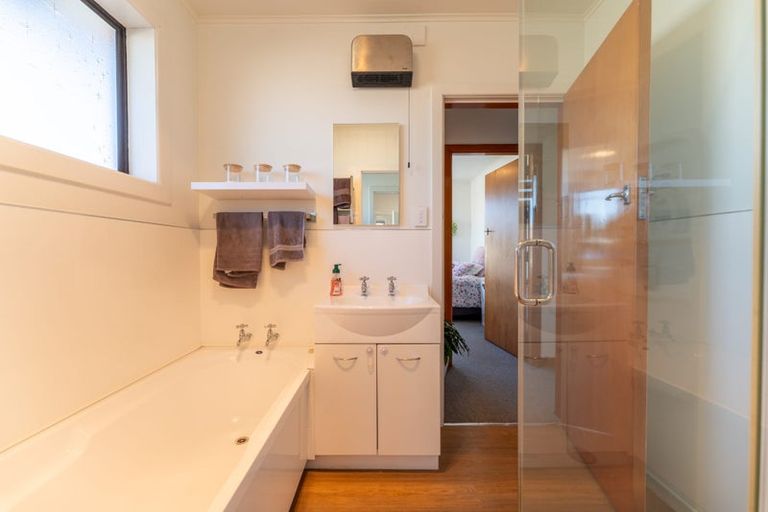 Photo of property in 41 Arun Street, Marchwiel, Timaru, 7910