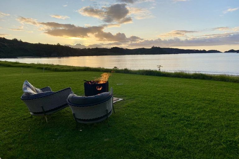 Photo of property in 16a Riwhi Way, Kaeo, 0478