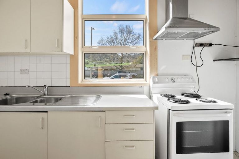 Photo of property in 207 Richmond Street, Thames, 3500