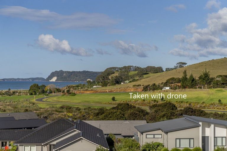 Photo of property in 7 Ataahua Views Terrace, Wharekaho, Whitianga, 3510