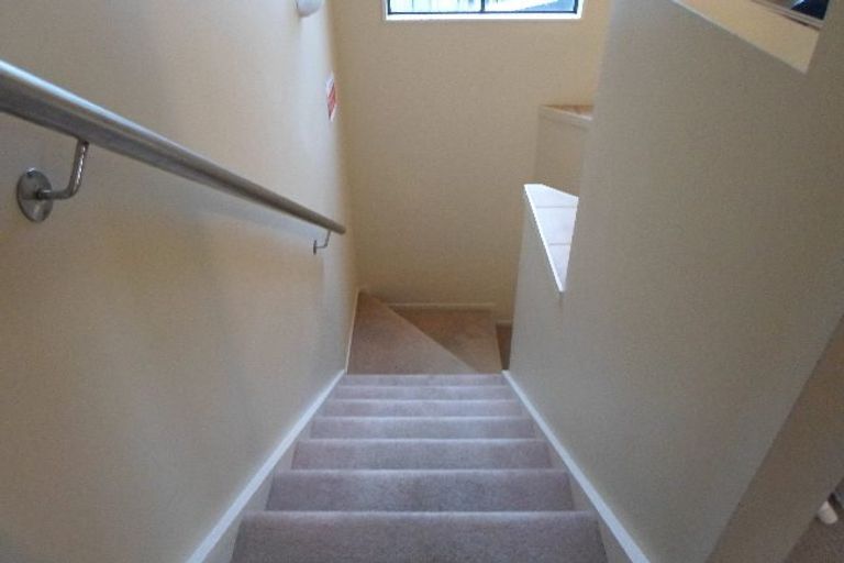 Photo of property in 344 East Coast Road, Sunnynook, Auckland, 0632