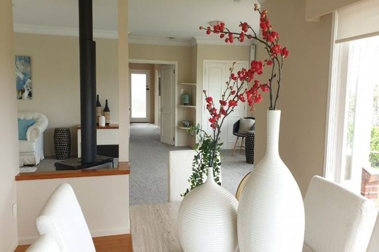 Photo of property in 123 Exmouth Road, Northcote, Auckland, 0627