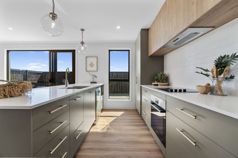 Photo of property in 67 Rangitihi Street, Matamata, 3400