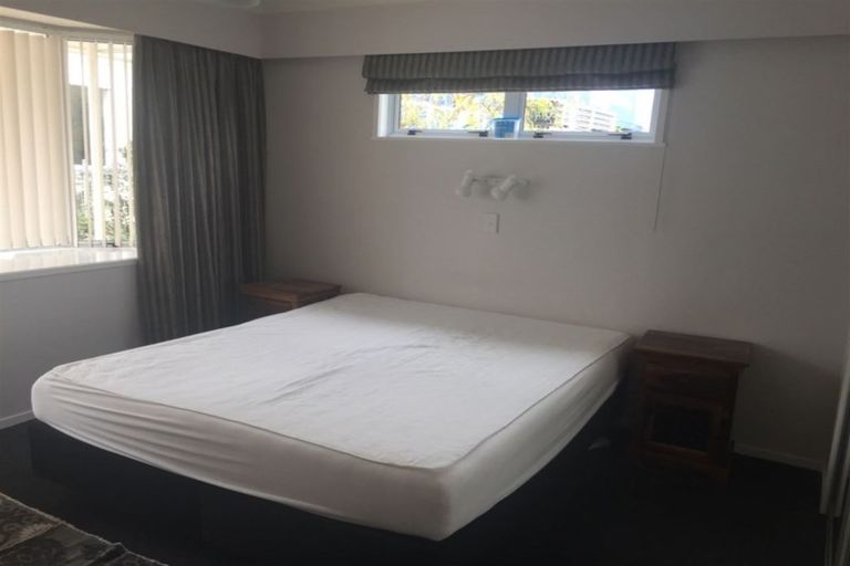 Photo of property in 64c Edgecumbe Road, Tauranga, 3110